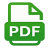 Download Plan PDF