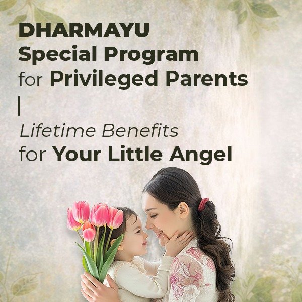 slide2